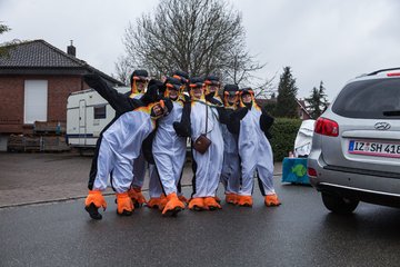 Bild 444 - Latuff 2017